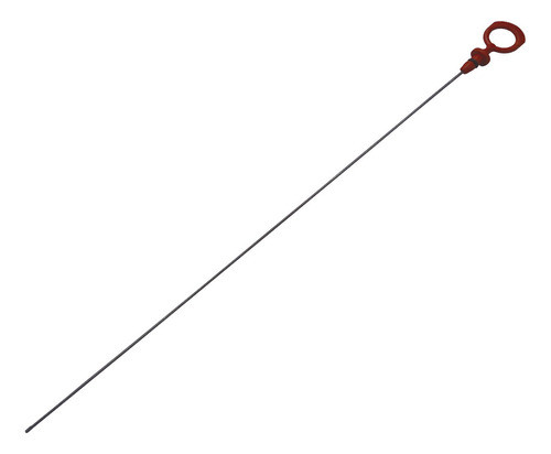 Varilla Aceite Laguna 2,0 16v 1