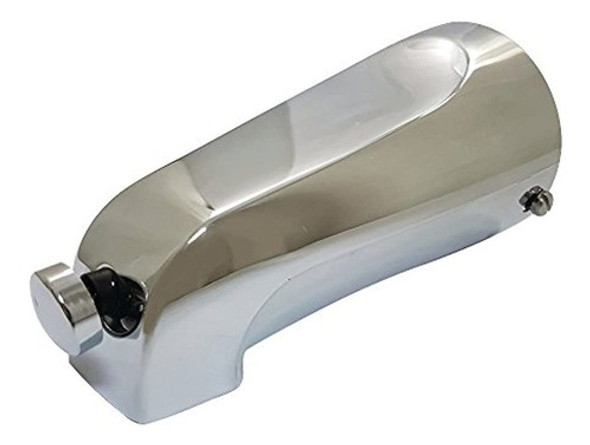 Kingston Laton K1267 A1 Duchas Cabo 5  18 Pulgadas Tina Des 0 Kingston Laton K1267 A1 Duchas Cabo 5  18 Pulgadas Tina Des 0