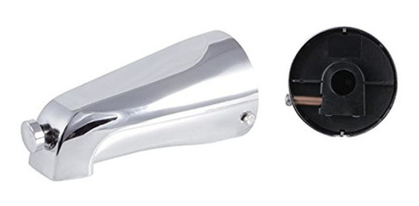 Kingston Laton K1267 A1 Duchas Cabo 5  18 Pulgadas Tina Des 1 Kingston Laton K1267 A1 Duchas Cabo 5  18 Pulgadas Tina Des 1