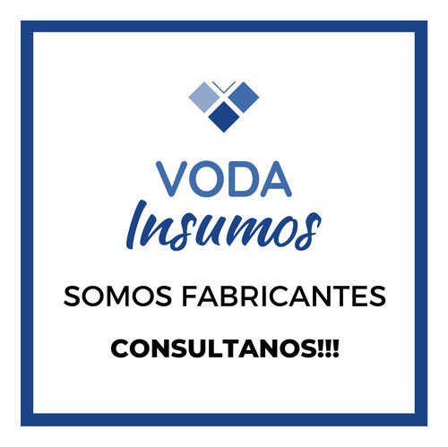 Presurizador Espa Pressdrive 1