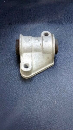 Soporte Pitman Auxiliar Fiat 1500 Original Con Buje 0
