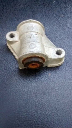Soporte Pitman Auxiliar Fiat 1500 Original Con Buje 1