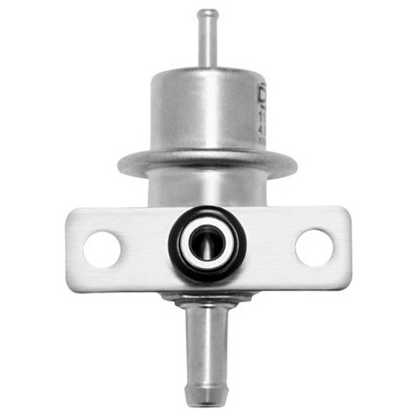 Regulador De Presion Ds M11140 0