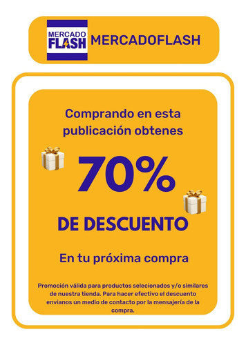 Pancho Sonoro Juguete Para Perro 1