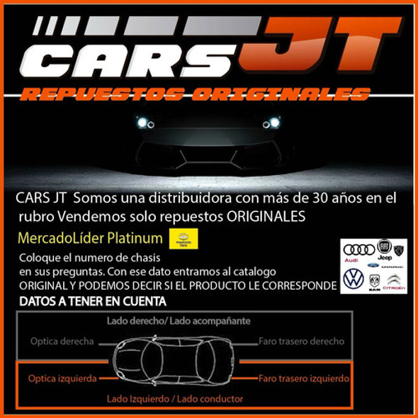 Sensor Abs Citroen C3 2023 Original 9837688580 1