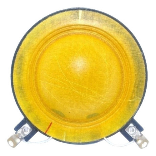 2 Reparos Corneta Drive Hdi 320/300/champion/fiamon Paralelo 0