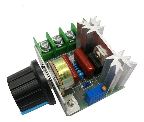 Caudal Extractor Turbina Intractor Dimer Indoor Invernadero 0