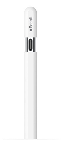 Caneta Apple Pencil Usb-c Para iPad 10, Air, Pro Lançamento 0