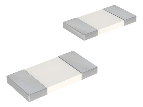 10xbobina Inductor 0805 10nh 300ma 300mhm Smd Multicap Ityt 0