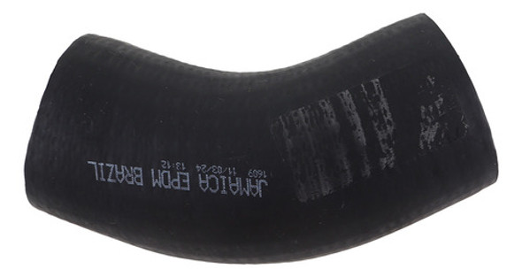 Mangueira Retarder Scania Todos 2003 A 2016 1802702 0