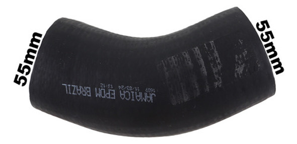 Mangueira Retarder Scania Todos 2003 A 2016 1802702 1