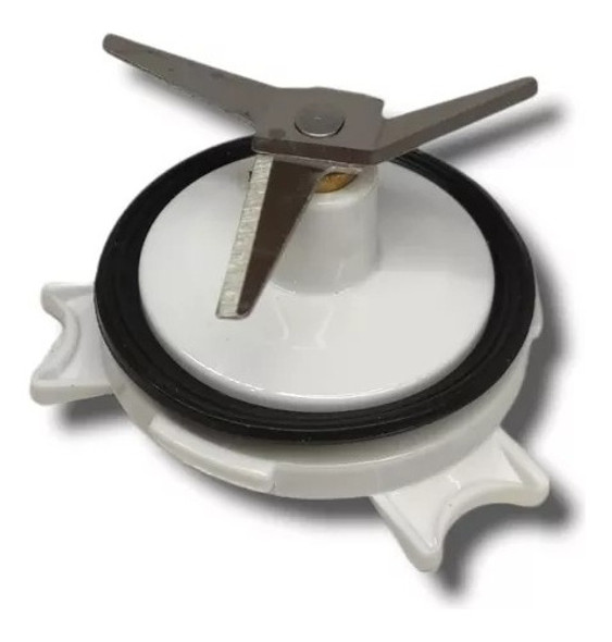 Cuchilla Licuadora Philips Hl2835 0