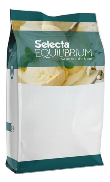 Base Neutra P/ Leite Zero Dr 10kg 0