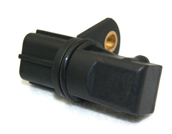 Sensor Fase Ford Focus 1998-2007 1.8 2.0 16v 0