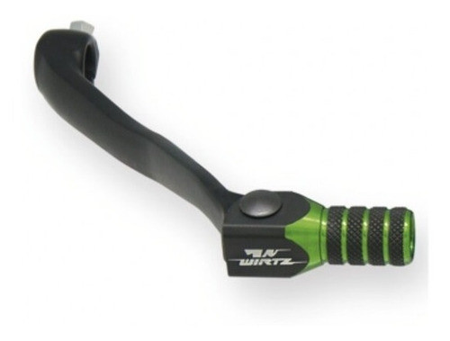 Palanca Cambio Wirtz Kawasaki Kxf 450 16/19  Solomototeam 0