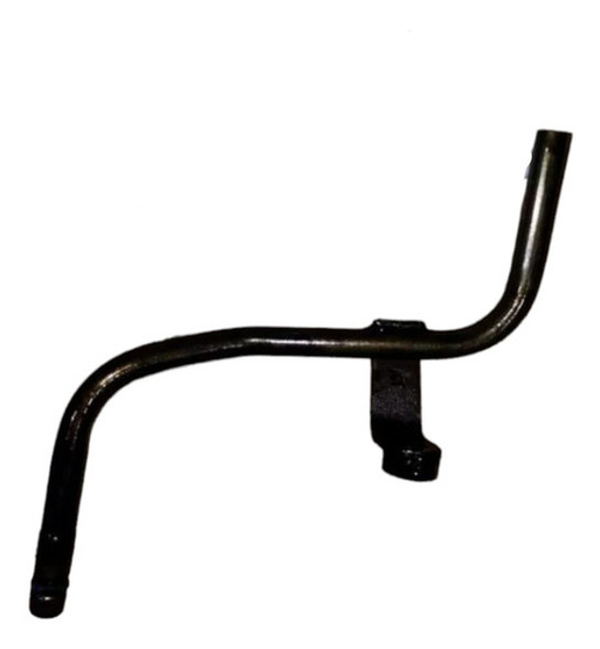 Tubo Varilla Nivel Aceite Cruze 1.4 T Colocado 0