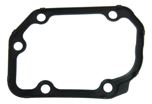 Junta Tapa Caja Veloc.vw Fox-sur-glfiv - I35638 0