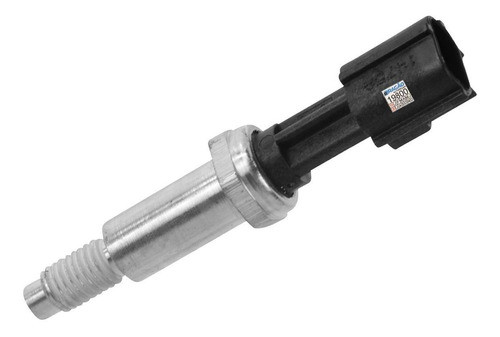 Sensor Temperatura Motor Orig Ecosport Focus Ranger Duratec* 1