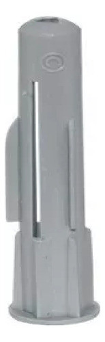 Tarugo Multiuso Con Tope Crecchio N. 10 X 25 0
