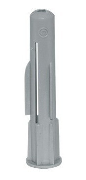 Tarugo Multiuso Con Tope Crecchio N. 10 X 25 1