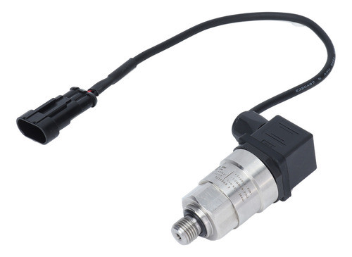 Sensor Transdutor De Pressão Transmissor De Pressões De 400 0