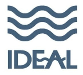 Valvula De Descarga Dual Para Mochila Ultrachata Ideal 92000 1