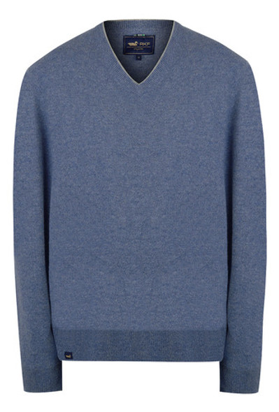 Sweater Rockford Swt-cash.v-fam24 Bijou Para Hombre 0 Sweater Rockford Swt-cash.v-fam24 Bijou Para Hombre 0