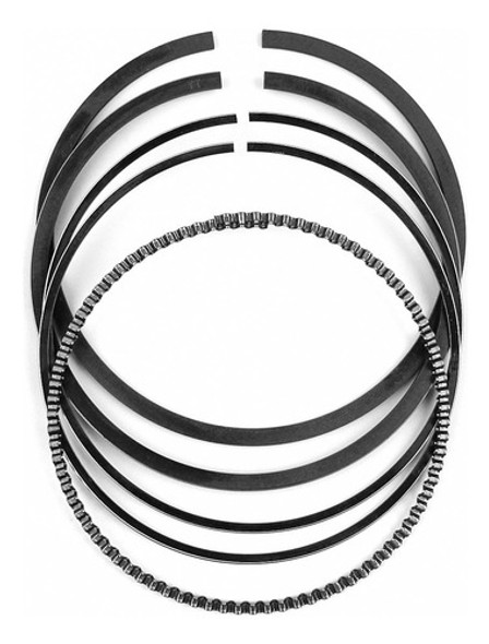 Aros Cummins Isf 2.8 Std (94mm) (1 Cil) 0