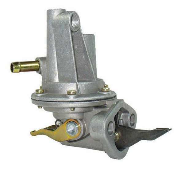 Bomba Combustible Diesel Ford Mwm M229 F100 92/96 F1000 0 Bomba Combustible Diesel Ford Mwm M229 F100 92/96 F1000 0