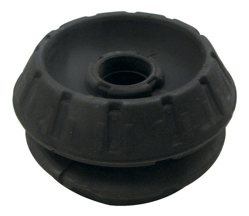 Block Axial Amortiguador Delantero  Para Note 0