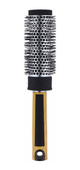 Cepillo - Brushing - Chico - 40 Mm 0 Cepillo - Brushing - Chico - 40 Mm 0