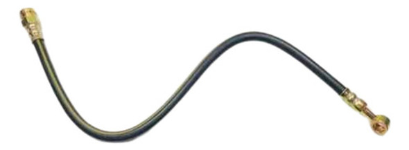 Flexible Freno Dela Honda Civic 1200 ,80/83, 495mm - Fx 4520 0