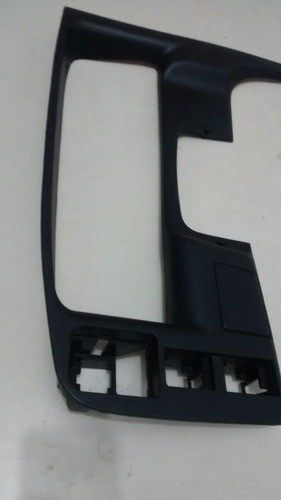 Mascara Painel Omega 93/98 Usada 1