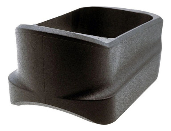 Adaptador Cargador Grip Magazine Base Glock 17 En Glock 19 0 Adaptador Cargador Grip Magazine Base Glock 17 En Glock 19 0