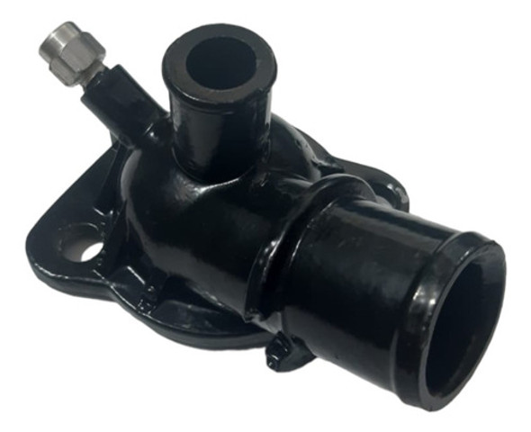 Tapa Termostato Peugeot 405 - 205 1.9 1.6 0 Tapa Termostato Peugeot 405 - 205 1.9 1.6 0