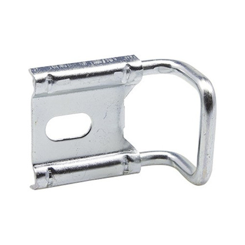 Gancho Traba Baul Corsa Pickup 1996/2010 Gm 93272733 0