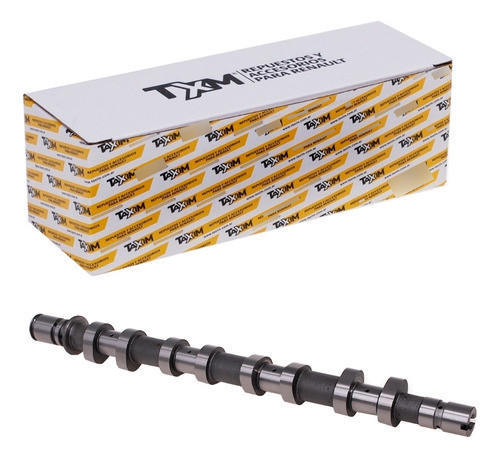 Arbol Levas Admision Clio 2 2.0 16v F4r 730 0