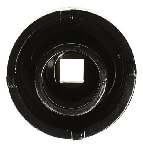 Herramienta De Bloqueo De Trinquete Sunex 10636 Camione... 1