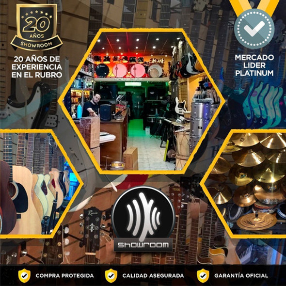 Atril Para Partituras Director Por 4 Unidades 1