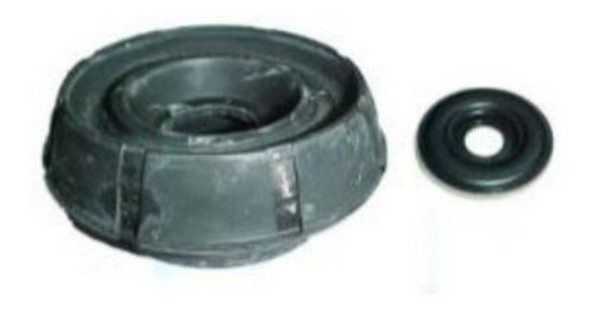 Cazoleta Delantera  Renault Logan Sandero Duster Oroch Vth 0