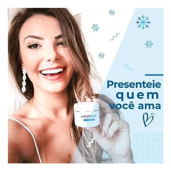 2 Clareador Dental Caseiro Clinica Paulo Zulu 1