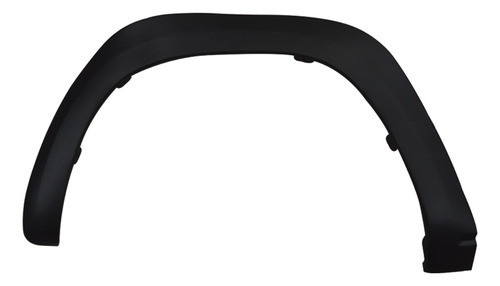 Moldura Guard.del.izq.kwid 0