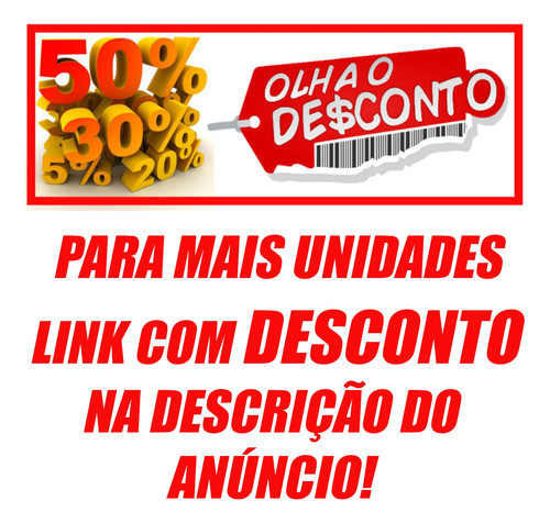 Display Oled 128x64 0.96 I2c Gráfico Arduino Azul Amarelo 1