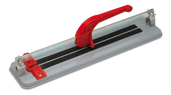 Cortadora De Cerámica Rubi Basic 40 Cm Con Rulina 1