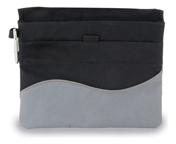 Accesorio De Entrenamiento Petsafe Treat Pouch Sport Para Pe 0