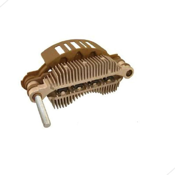 Placa Diodo Alternador (ik3306) Chrysler 1998 1999 2000 0 Placa Diodo Alternador (ik3306) Chrysler 1998 1999 2000 0