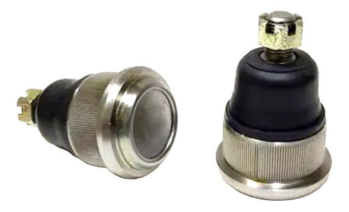 Kit 2 Rotula Inferior Mazda 626 1978-82 Derecha/izquierda 0