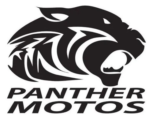 Sensor Volante Magnetico Motomel 110 Fusion. Panther Motos 1