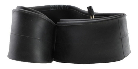 Camara Ciclomotor 225 X 16 250 X 16 2 1/2 X 16 C 0 Camara Ciclomotor 225 X 16 250 X 16 2 1/2 X 16 C 0