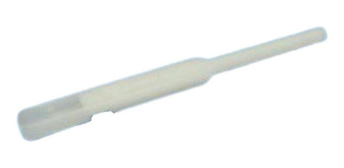 Pasador Hermetizante De Caja De Contactos Audi 7l0-971-904 0